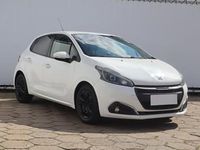 Obraz 1