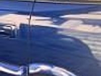 używany Opel Zafira A SPEŁNIA WYMOGI SCT !!!