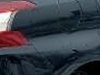 używany Peugeot 308 II Św.zarej.92KM,LED,Navi,Klimatr.Tempo,Alu,Parktr,Bluetooth,ZADBANY!