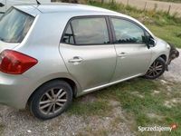 Obraz 2