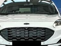 używany Ford Kuga IV 1.5 EcoBoost FWD ST-Line X 1.5 EcoBoost ST-Line X 150KM | Pakiet Ass