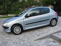 Obraz 2