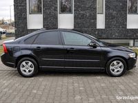 używany Volvo S40 Lift Skóry VAT23%