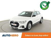 Obraz 1