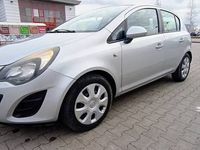 Obraz 1