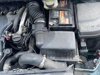 Używany Peugeot 307 2004 Hatchback