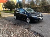 Obraz 1