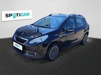 Obraz 1