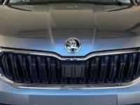 używany Skoda Kamiq Edition 130 1.0 TSI 115KM