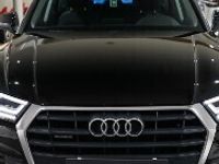używany Audi Q5 35 TDI Quattro S tronic