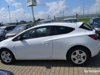 używany Opel Astra GTC (66)