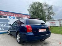 Obraz 2