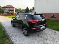 Obraz 3
