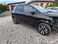 Obraz 3