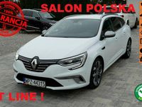 Obraz 1