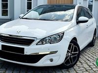 Obraz 1