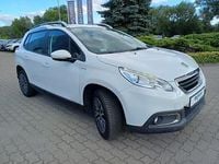 Obraz 3
