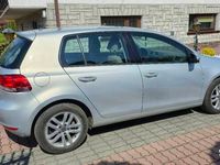 Obraz 3