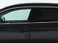 używany VW Arteon 2.0 TSI