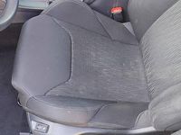 używany Citroën C5 sprowadzony zarejstrowany