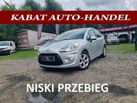 Obraz 1