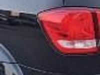 Używany Fiat Freemont 170 KM (125 kW) 2012 Inny kolor SUV