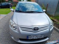 Obraz 1