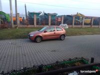 używany Opel Corsa 