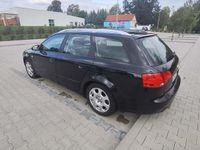 Obraz 2