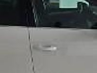 używany Seat Arona 1dm 110KM 2022r. 27 380km