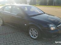 Obraz 3