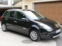 Obraz 3