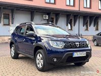 Używany Dacia Duster 2020