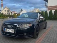 Obraz 2