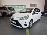 Obraz 1