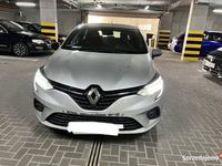 Obraz 1