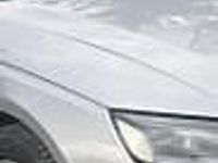 używany Audi A4 8W 40TDI QUATTRO 204KM Salon PL Iwł Bezwyp Or.Lakier Led Navi Multif Temp