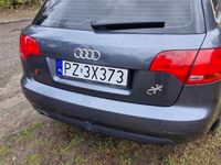 Obraz 3
