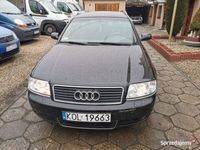 Obraz 2