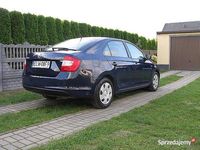 Obraz 3