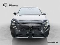 Nowe Peugeot 3008 145 KM (106 kW) 2025 Szary SUV