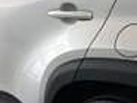 używany Toyota Yaris Cross Style 1.5 Hybrid Style 1.5 Hybrid 130KM| Tempomat adaptacyjny!