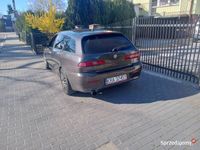 Obraz 3