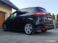 Obraz 2
