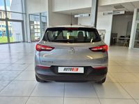 używany Opel Grandland X Salon Polska! Fv23% 1 właściciel