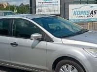 Używany Ford Focus 90 KM (66 kW) 2010 Inny kolor Kombi