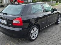 Obraz 3
