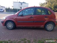 Obraz 1