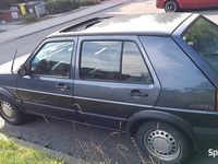 Obraz 1