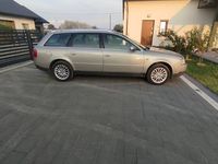 Obraz 1